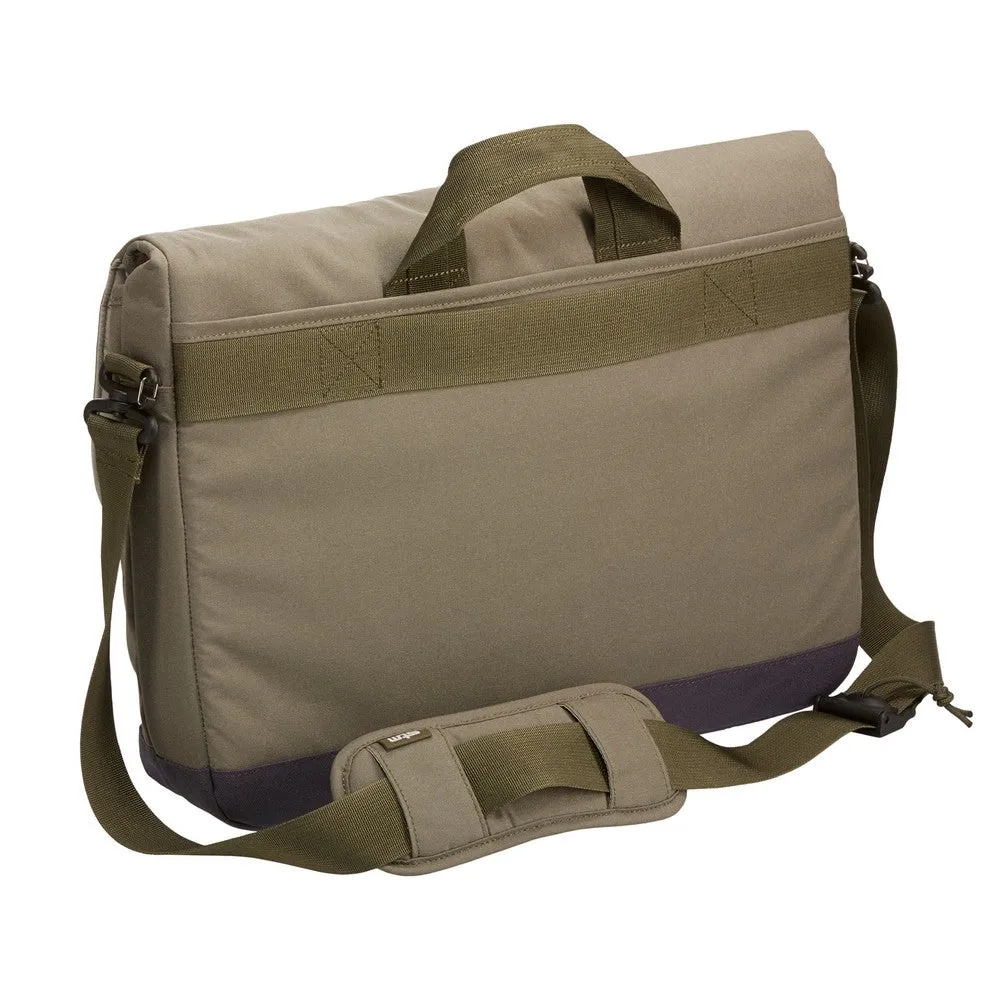 STM ANNEX Sequel shoulder bag