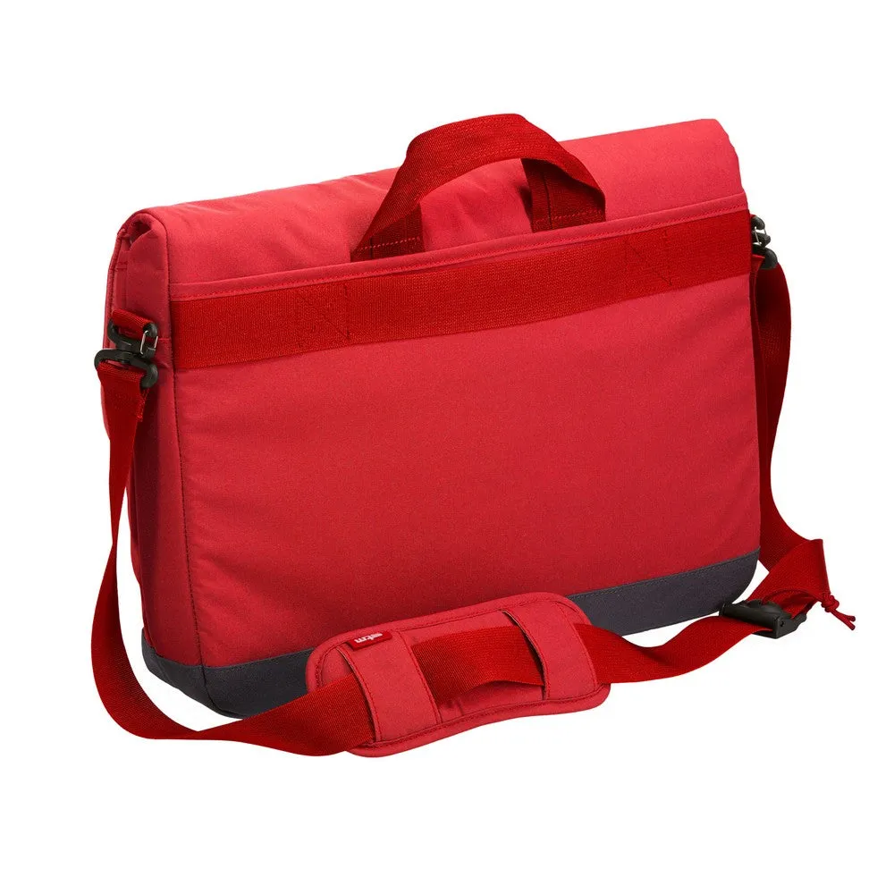 STM ANNEX Sequel shoulder bag