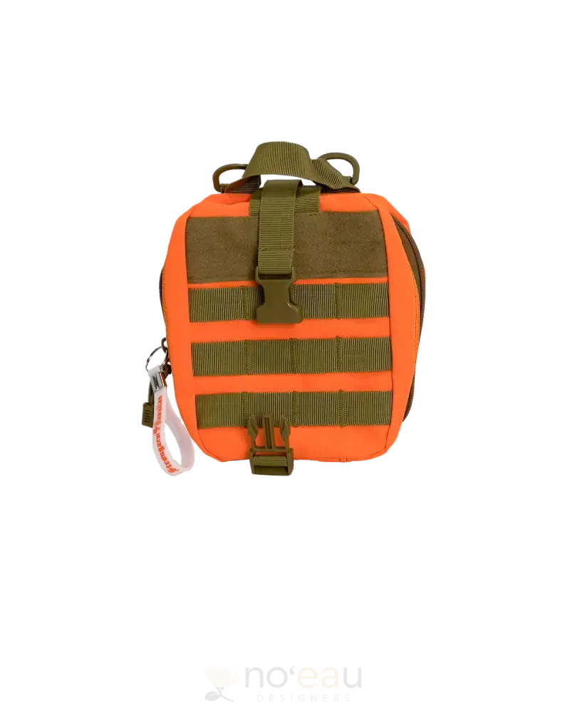 STRONGARM HAWAIIANS - Assorted Medic Bags