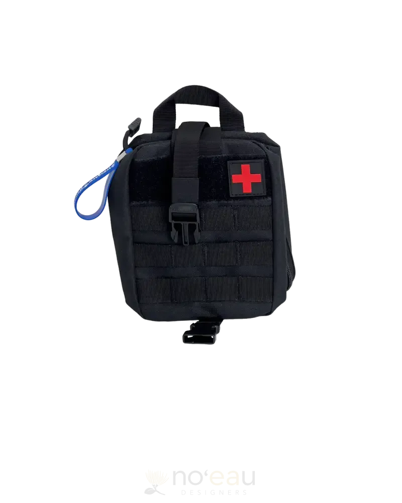 STRONGARM HAWAIIANS - Assorted Medic Bags