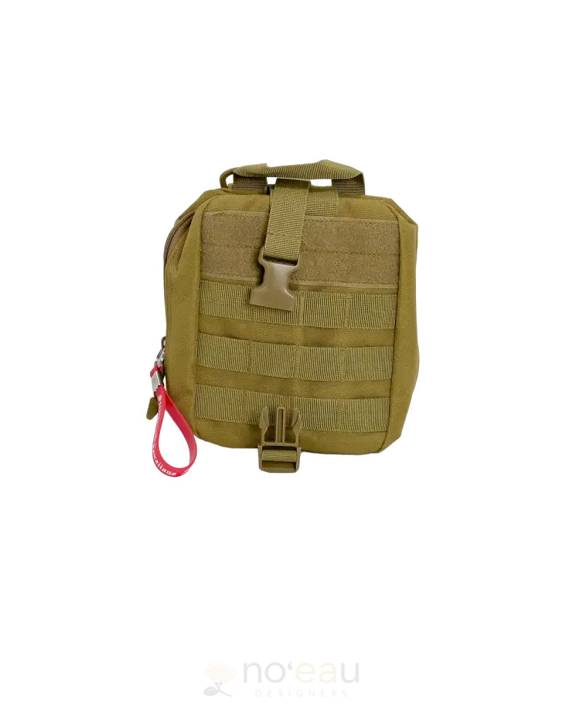 STRONGARM HAWAIIANS - Assorted Medic Bags