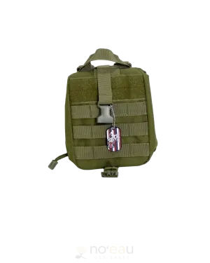 STRONGARM HAWAIIANS - Assorted Medic Bags