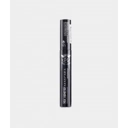 Super Mascara By RK kiss 7ml