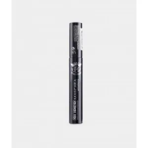 Super Mascara By RK kiss 7ml