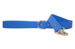 Surf Biothane 5' Leash