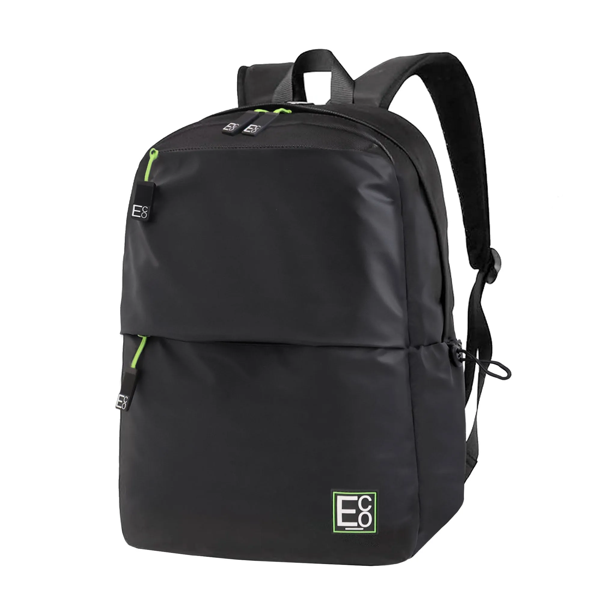 Sustainable Backpack