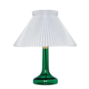 Table Lamp - Model 343