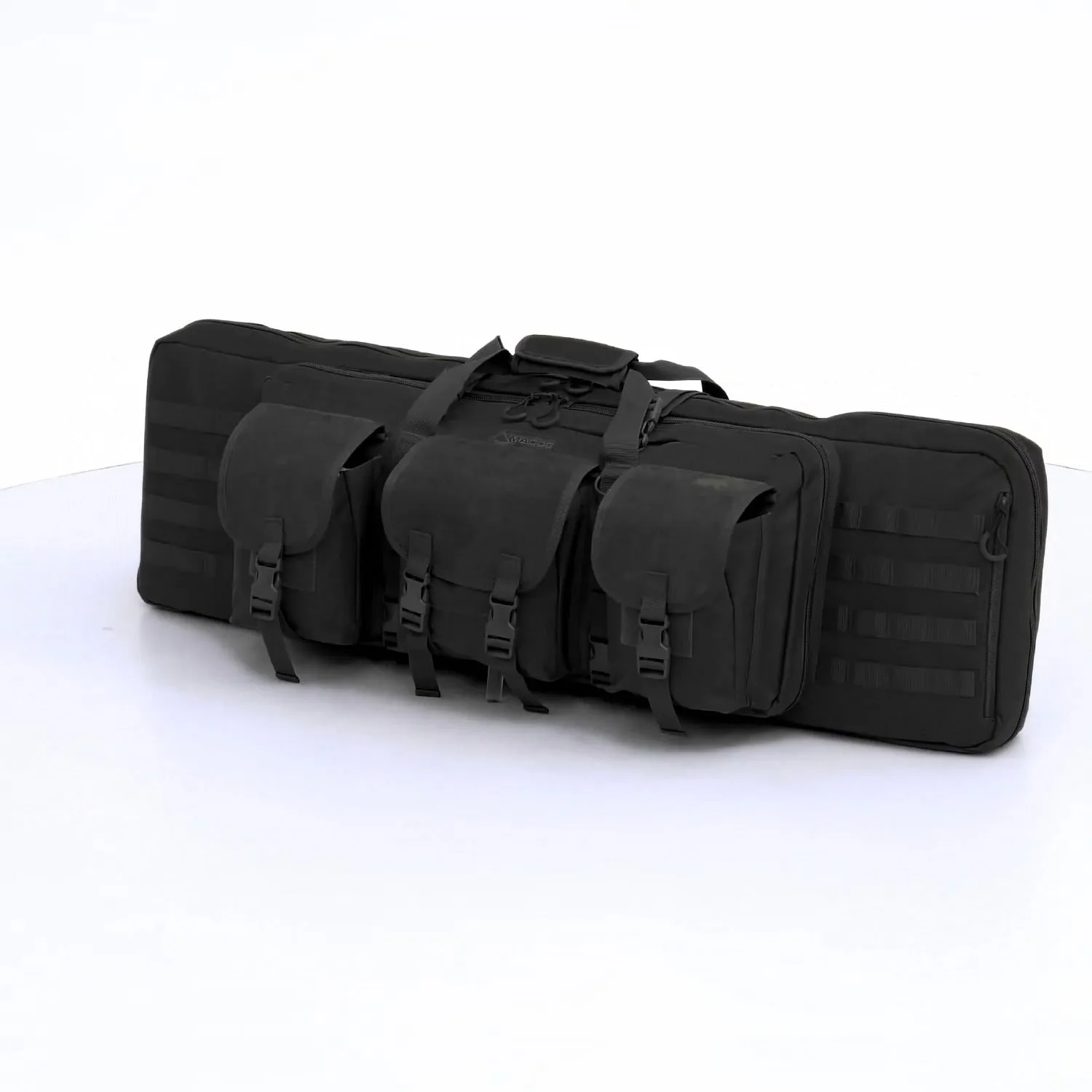 Tactical Gun Bag - 40'' Length