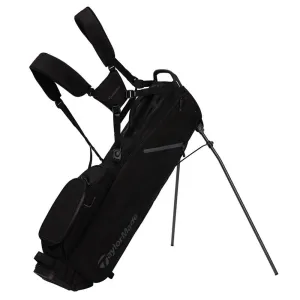 TaylorMade Flextech Lite Stand Bag 2023