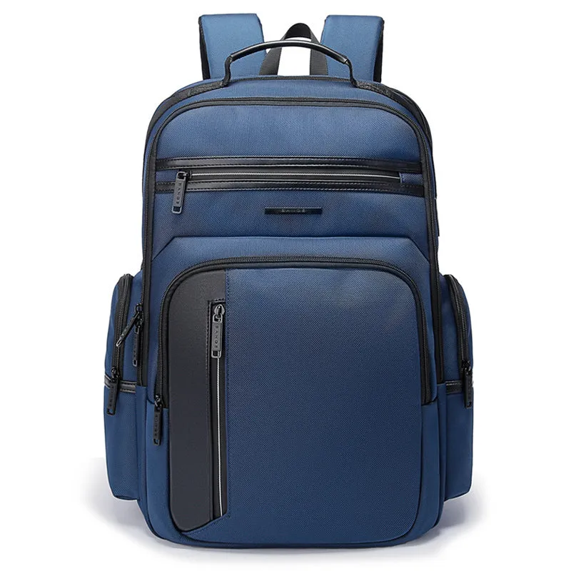 The Prowler™ Platinum Backpack