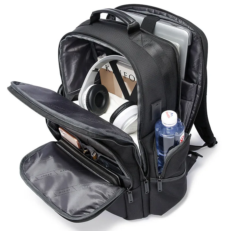 The Prowler™ Platinum Backpack