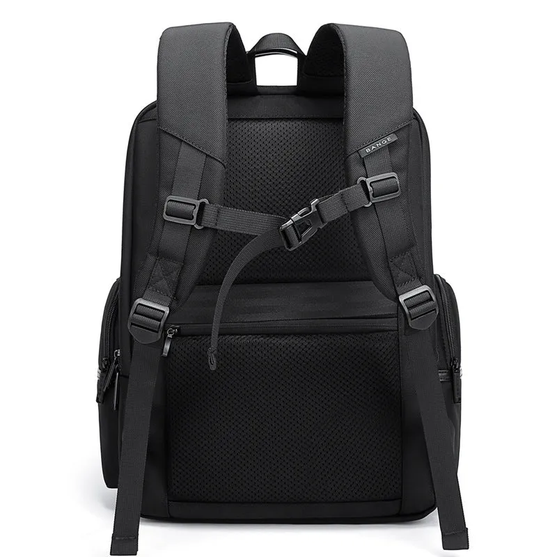 The Prowler™ Platinum Backpack