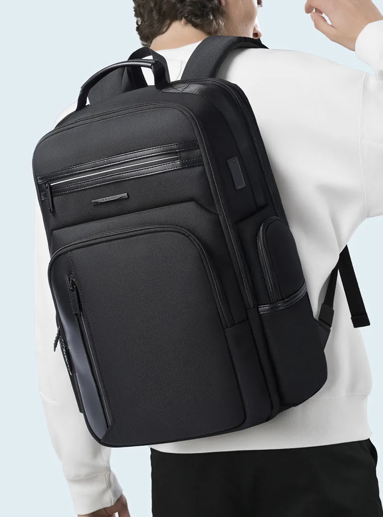 The Prowler™ Platinum Backpack