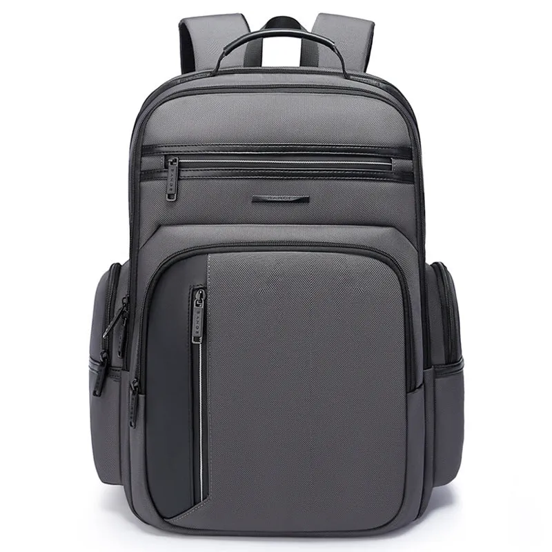 The Prowler™ Platinum Backpack