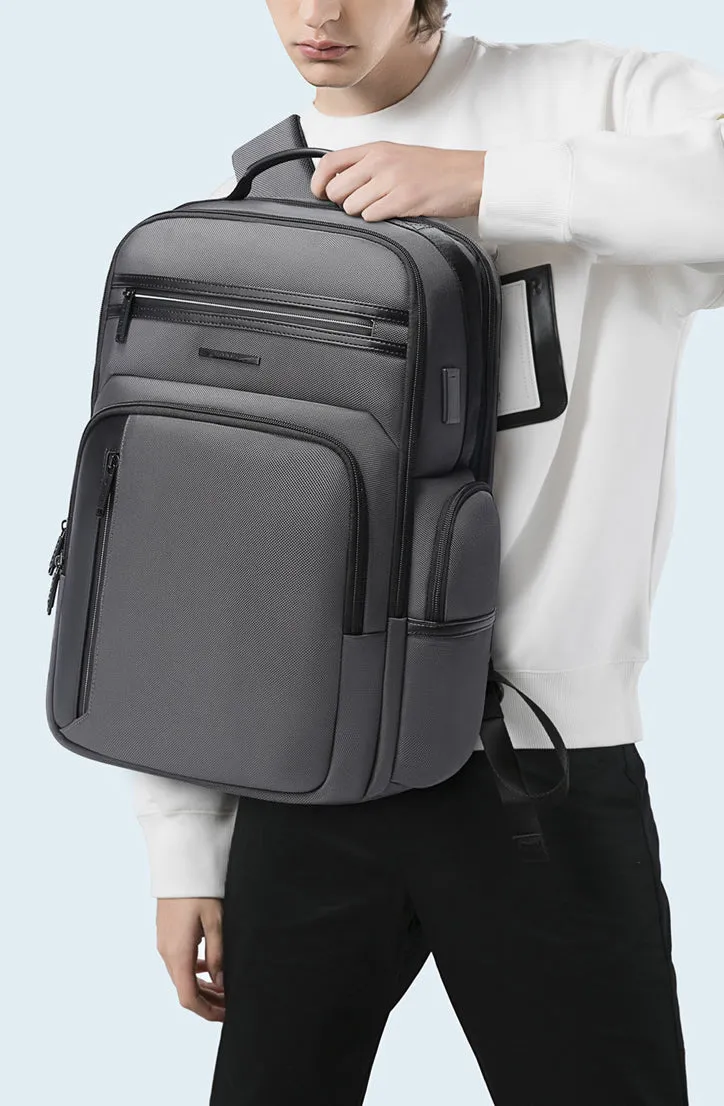 The Prowler™ Platinum Backpack