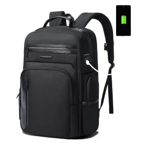 The Prowler™ Platinum Backpack