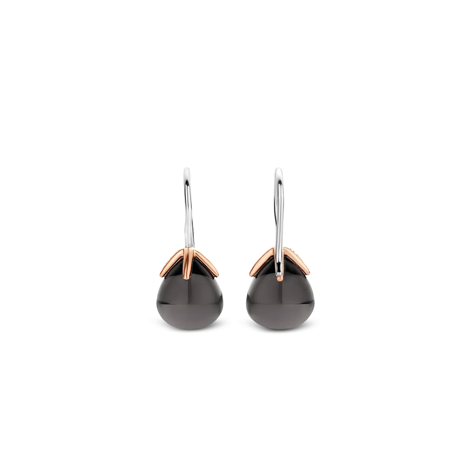 TI SENTO Earrings 7802GB