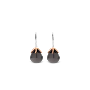 TI SENTO Earrings 7802GB