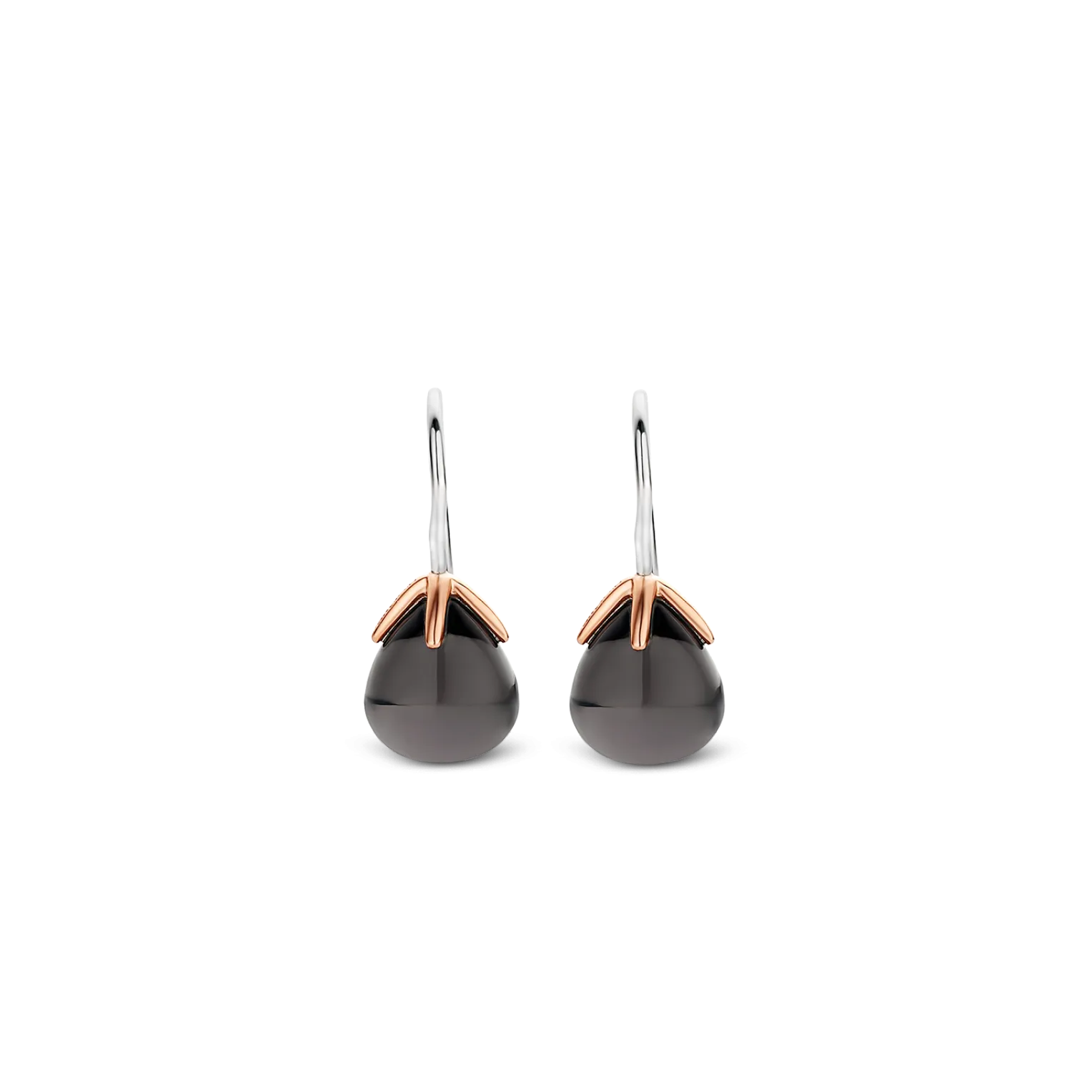 TI SENTO Earrings 7802GB