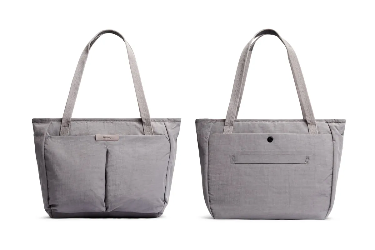 Tokyo Wonder Tote 12L