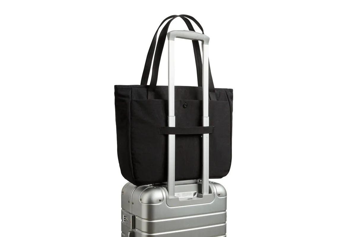 Tokyo Wonder Tote 12L