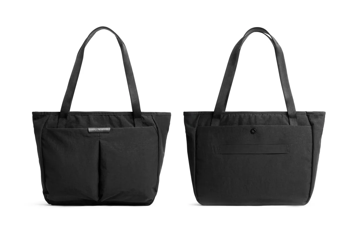 Tokyo Wonder Tote 12L