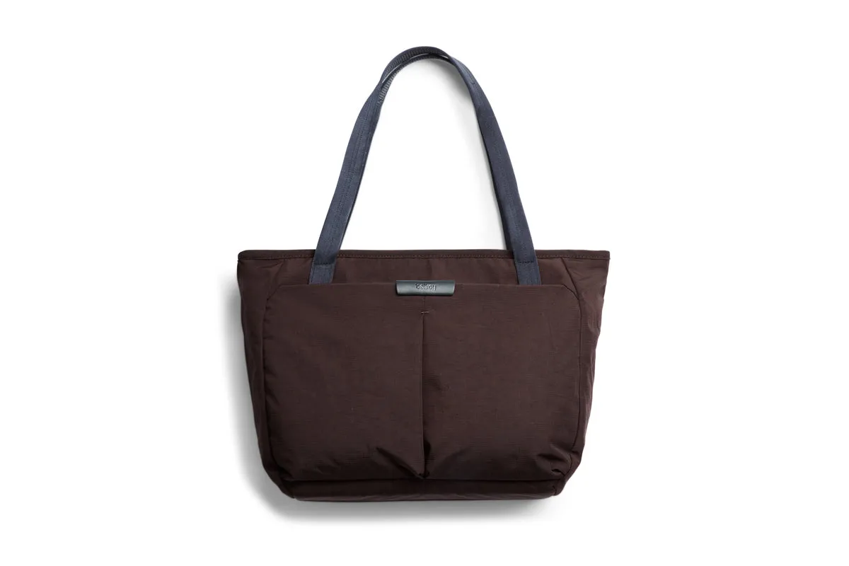 Tokyo Wonder Tote 12L