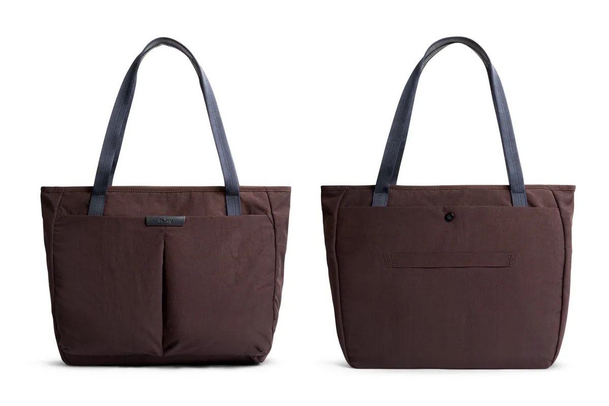 Tokyo Wonder Tote 15L