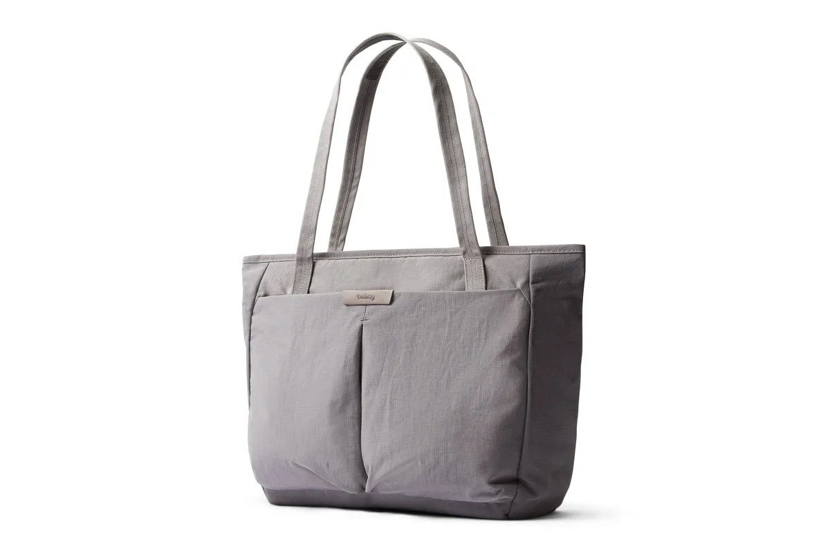 Tokyo Wonder Tote 15L