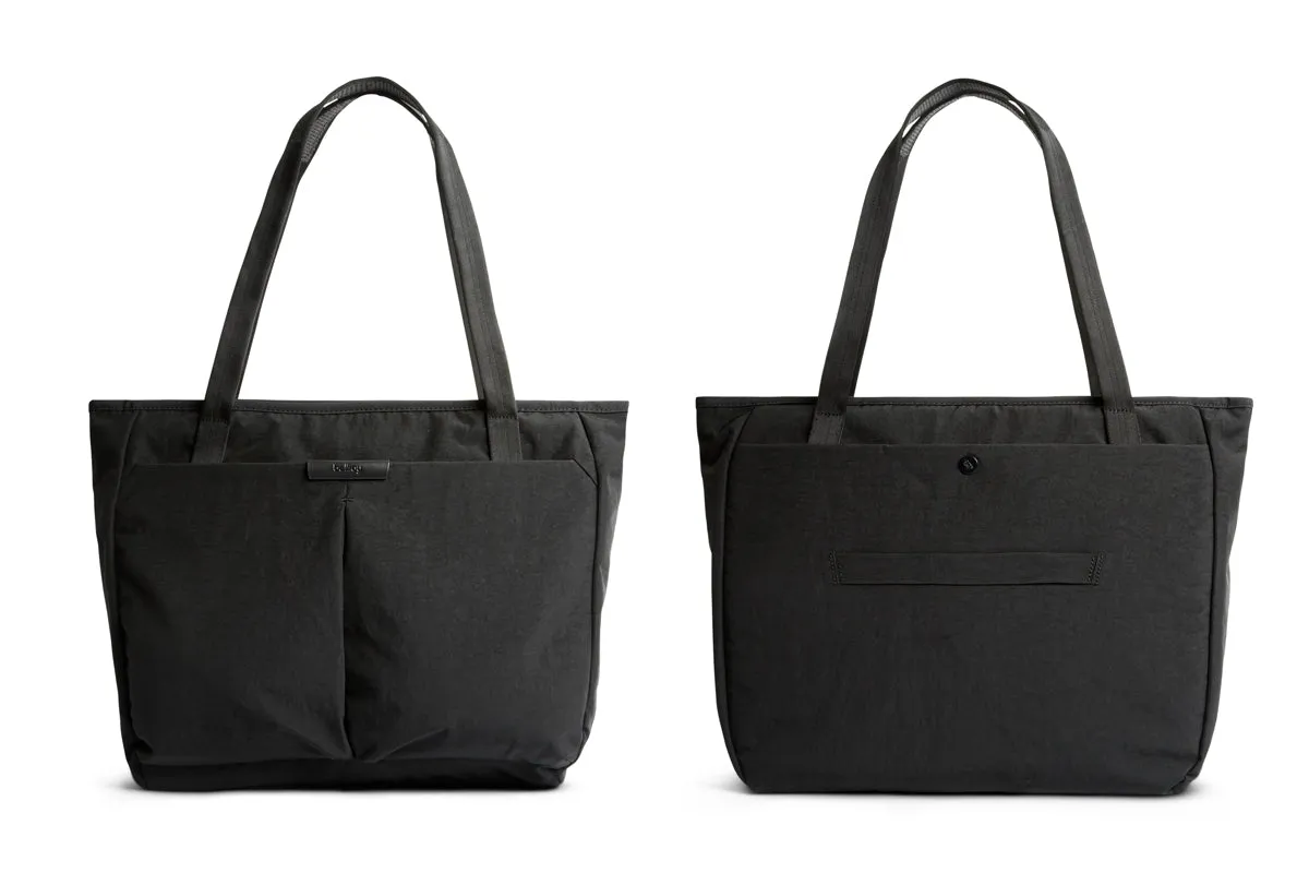 Tokyo Wonder Tote 15L