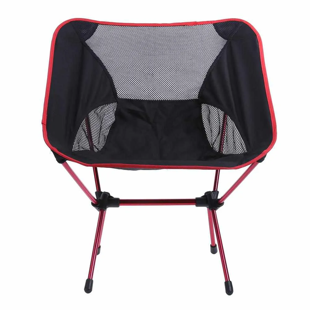 Ultra Light Portable Chair