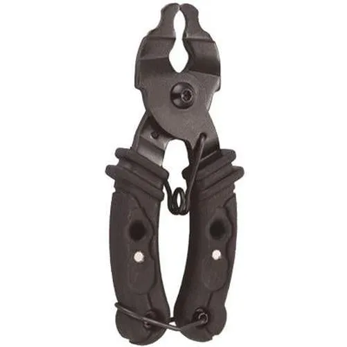 ULTRACYCLE Bicycle Mini Master Link Chain Pliers Tool