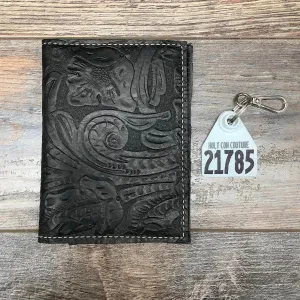 Unisex Wallet #21785