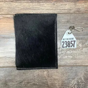 Unisex Wallet #23857