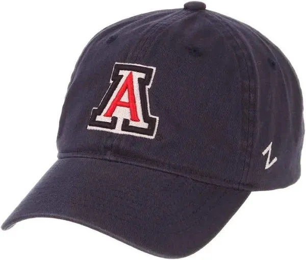 University of Arizona Wildcats Scholarship Slouch