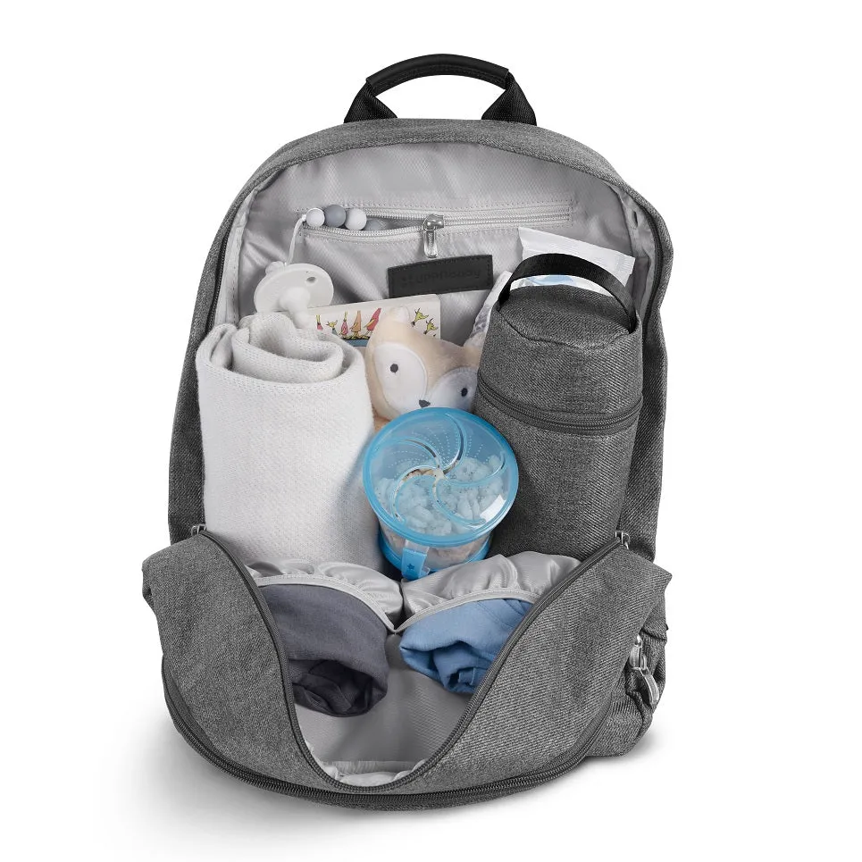 UPPAbaby Changing Backpack