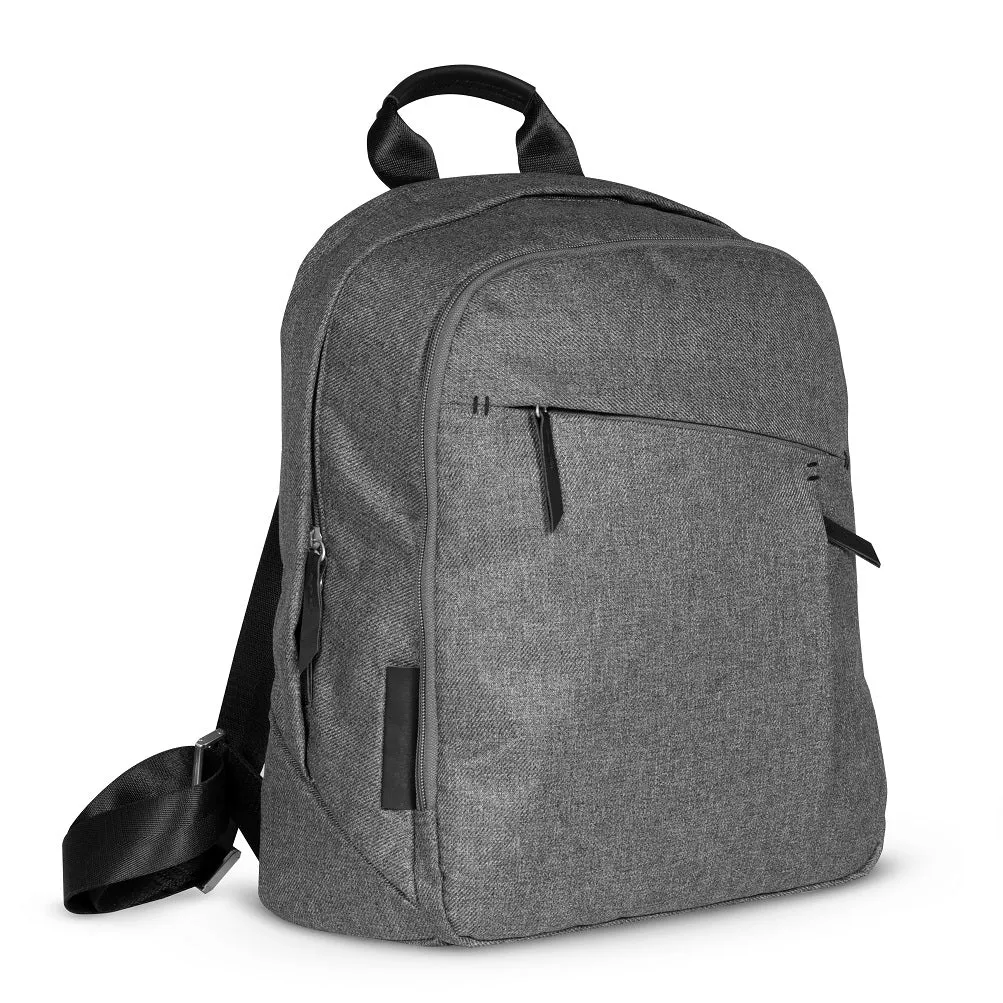 UPPAbaby Changing Backpack