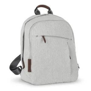 UPPAbaby Changing Backpack