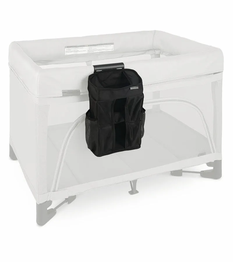 UPPAbaby Changing Station Organizer - REMI