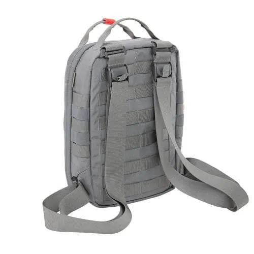 Vanquest FATPack-Pro SMALL Medical Backpack