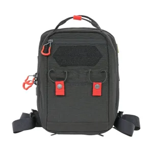 Vanquest FATPack-Pro SMALL Medical Backpack