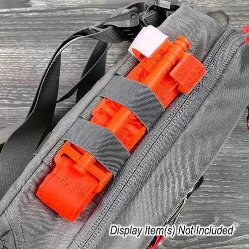 Vanquest FATPack-Pro SMALL Medical Backpack