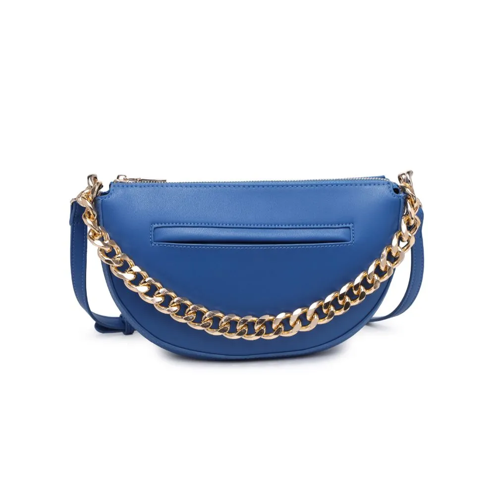 Vivian Crossbody