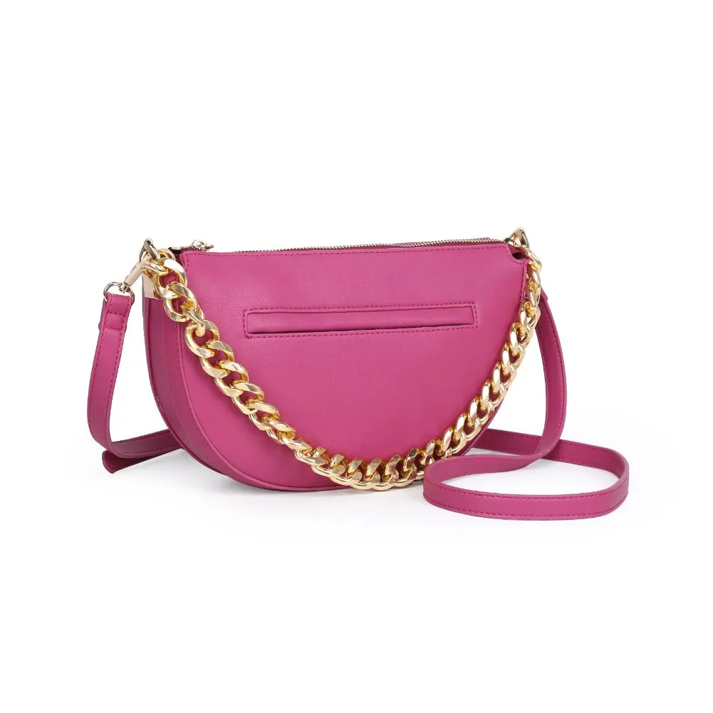 Vivian Crossbody