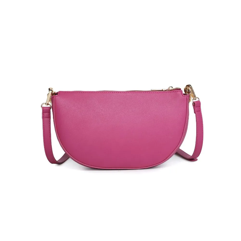 Vivian Crossbody