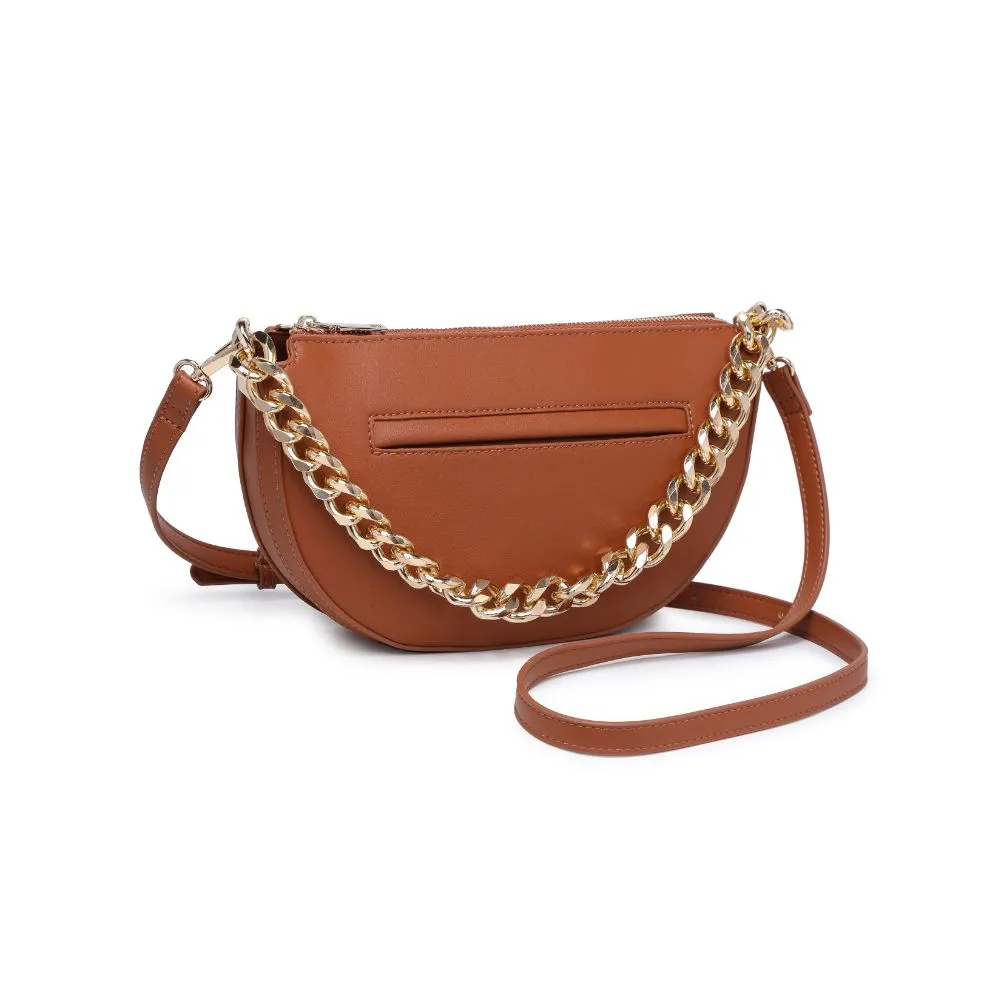 Vivian Crossbody