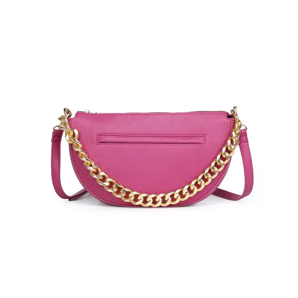 Vivian Crossbody