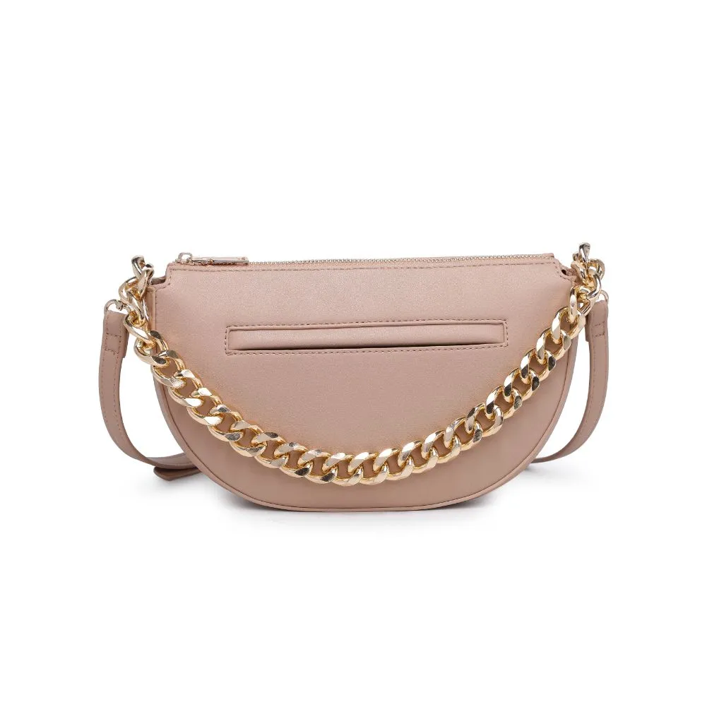 Vivian Crossbody