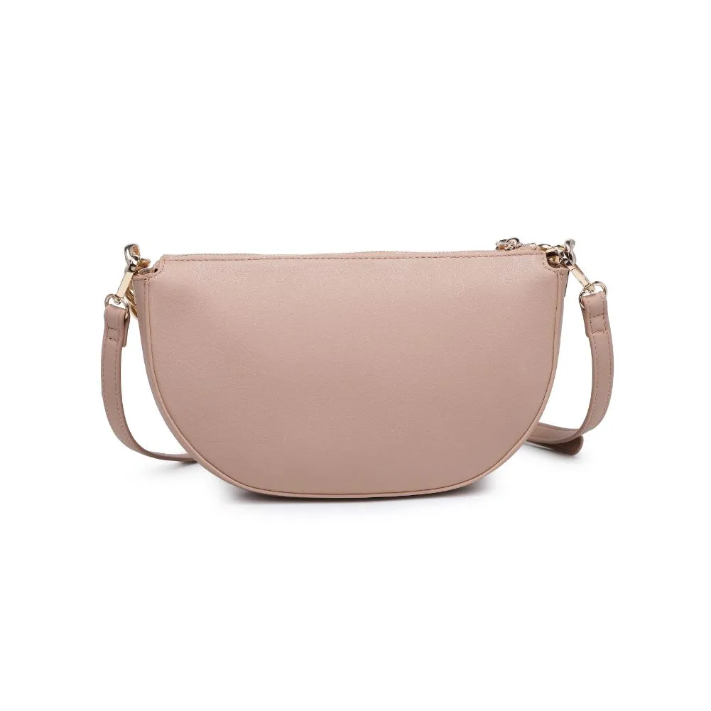 Vivian Crossbody