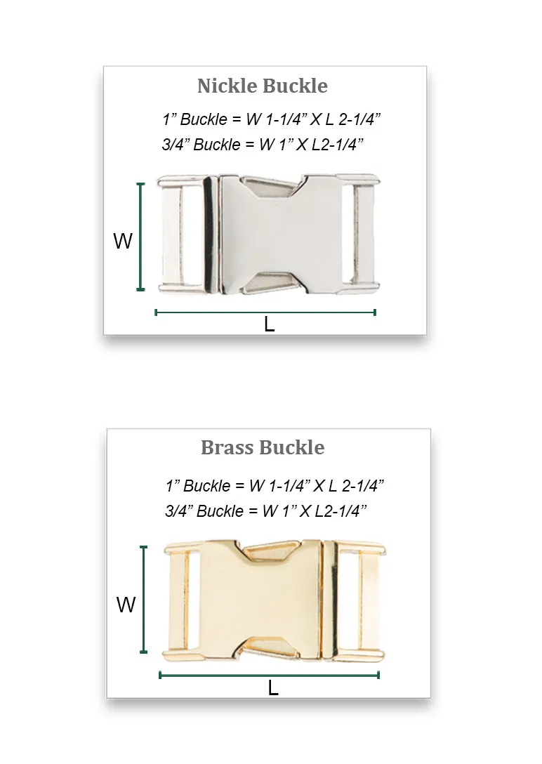 Waterproof Biothane